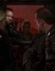 Filename=Ghosts_of_Mars_mp44531.jpg
Filesize=707KiB
Dimensions=1920x800
Date added=Mar 02, 2021 Ghosts_of_Mars_mp44531.jpg