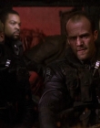 Filename=Ghosts_of_Mars_mp44533.jpg
Filesize=706KiB
Dimensions=1920x800
Date added=Mar 02, 2021 Ghosts_of_Mars_mp44533.jpg