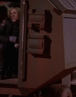 Filename=Ghosts_of_Mars_mp44576.jpg
Filesize=666KiB
Dimensions=1920x800
Date added=Mar 02, 2021 Ghosts_of_Mars_mp44576.jpg