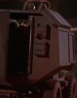 Filename=Ghosts_of_Mars_mp44577.jpg
Filesize=686KiB
Dimensions=1920x800
Date added=Mar 02, 2021 Ghosts_of_Mars_mp44577.jpg