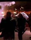 Filename=Ghosts_of_Mars_mp44584.jpg
Filesize=578KiB
Dimensions=1920x800
Date added=Mar 02, 2021 Ghosts_of_Mars_mp44584.jpg