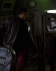 Filename=Ghosts_of_Mars_mp44596.jpg
Filesize=685KiB
Dimensions=1920x800
Date added=Mar 02, 2021 Ghosts_of_Mars_mp44596.jpg
