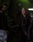 Filename=Ghosts_of_Mars_mp44597.jpg
Filesize=688KiB
Dimensions=1920x800
Date added=Mar 02, 2021 Ghosts_of_Mars_mp44597.jpg