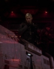Filename=Ghosts_of_Mars_mp44608.jpg
Filesize=617KiB
Dimensions=1920x800
Date added=Mar 02, 2021 Ghosts_of_Mars_mp44608.jpg