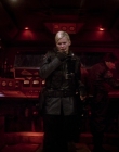 Filename=Ghosts_of_Mars_mp44609.jpg
Filesize=670KiB
Dimensions=1920x800
Date added=Mar 02, 2021 Ghosts_of_Mars_mp44609.jpg