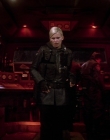 Filename=Ghosts_of_Mars_mp44610.jpg
Filesize=685KiB
Dimensions=1920x800
Date added=Mar 02, 2021 Ghosts_of_Mars_mp44610.jpg