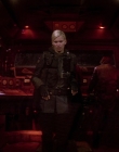 Filename=Ghosts_of_Mars_mp44611.jpg
Filesize=702KiB
Dimensions=1920x800
Date added=Mar 02, 2021 Ghosts_of_Mars_mp44611.jpg