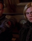 Filename=Ghosts_of_Mars_mp44633.jpg
Filesize=744KiB
Dimensions=1920x800
Date added=Mar 02, 2021 Ghosts_of_Mars_mp44633.jpg