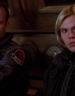 Filename=Ghosts_of_Mars_mp44634.jpg
Filesize=724KiB
Dimensions=1920x800
Date added=Mar 02, 2021 Ghosts_of_Mars_mp44634.jpg