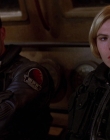 Filename=Ghosts_of_Mars_mp44649.jpg
Filesize=746KiB
Dimensions=1920x800
Date added=Mar 02, 2021 Ghosts_of_Mars_mp44649.jpg