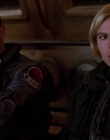 Filename=Ghosts_of_Mars_mp44650.jpg
Filesize=734KiB
Dimensions=1920x800
Date added=Mar 02, 2021 Ghosts_of_Mars_mp44650.jpg