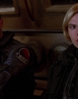 Filename=Ghosts_of_Mars_mp44651.jpg
Filesize=733KiB
Dimensions=1920x800
Date added=Mar 02, 2021 Ghosts_of_Mars_mp44651.jpg