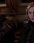 Filename=Ghosts_of_Mars_mp44660.jpg
Filesize=741KiB
Dimensions=1920x800
Date added=Mar 02, 2021 Ghosts_of_Mars_mp44660.jpg