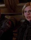 Filename=Ghosts_of_Mars_mp44662.jpg
Filesize=755KiB
Dimensions=1920x800
Date added=Mar 02, 2021 Ghosts_of_Mars_mp44662.jpg