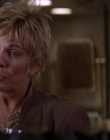 Filename=Ghosts_of_Mars_mp44713.jpg
Filesize=701KiB
Dimensions=1920x800
Date added=Mar 02, 2021 Ghosts_of_Mars_mp44713.jpg