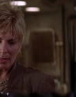 Filename=Ghosts_of_Mars_mp44718.jpg
Filesize=689KiB
Dimensions=1920x800
Date added=Mar 02, 2021 Ghosts_of_Mars_mp44718.jpg