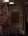Filename=Ghosts_of_Mars_mp44719.jpg
Filesize=679KiB
Dimensions=1920x800
Date added=Mar 02, 2021 Ghosts_of_Mars_mp44719.jpg