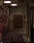 Filename=Ghosts_of_Mars_mp44720.jpg
Filesize=681KiB
Dimensions=1920x800
Date added=Mar 02, 2021 Ghosts_of_Mars_mp44720.jpg