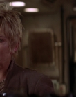 Filename=Ghosts_of_Mars_mp44721.jpg
Filesize=676KiB
Dimensions=1920x800
Date added=Mar 02, 2021 Ghosts_of_Mars_mp44721.jpg