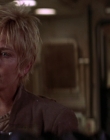 Filename=Ghosts_of_Mars_mp44722.jpg
Filesize=687KiB
Dimensions=1920x800
Date added=Mar 02, 2021 Ghosts_of_Mars_mp44722.jpg