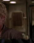 Filename=Ghosts_of_Mars_mp44731.jpg
Filesize=682KiB
Dimensions=1920x800
Date added=Mar 02, 2021 Ghosts_of_Mars_mp44731.jpg
