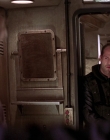Filename=Ghosts_of_Mars_mp44740.jpg
Filesize=770KiB
Dimensions=1920x800
Date added=Mar 02, 2021 Ghosts_of_Mars_mp44740.jpg