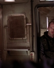 Filename=Ghosts_of_Mars_mp44741.jpg
Filesize=762KiB
Dimensions=1920x800
Date added=Mar 02, 2021 Ghosts_of_Mars_mp44741.jpg