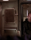 Filename=Ghosts_of_Mars_mp44742.jpg
Filesize=797KiB
Dimensions=1920x800
Date added=Mar 02, 2021 Ghosts_of_Mars_mp44742.jpg
