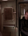Filename=Ghosts_of_Mars_mp44743.jpg
Filesize=780KiB
Dimensions=1920x800
Date added=Mar 02, 2021 Ghosts_of_Mars_mp44743.jpg