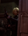 Filename=Ghosts_of_Mars_mp44855.jpg
Filesize=699KiB
Dimensions=1920x800
Date added=Mar 02, 2021 Ghosts_of_Mars_mp44855.jpg
