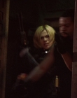 Filename=Ghosts_of_Mars_mp44862.jpg
Filesize=715KiB
Dimensions=1920x800
Date added=Mar 02, 2021 Ghosts_of_Mars_mp44862.jpg
