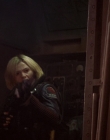 Filename=Ghosts_of_Mars_mp44870.jpg
Filesize=691KiB
Dimensions=1920x800
Date added=Mar 02, 2021 Ghosts_of_Mars_mp44870.jpg