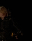 Filename=Ghosts_of_Mars_mp44881.jpg
Filesize=415KiB
Dimensions=1920x800
Date added=Mar 02, 2021 Ghosts_of_Mars_mp44881.jpg