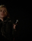 Filename=Ghosts_of_Mars_mp44882.jpg
Filesize=533KiB
Dimensions=1920x800
Date added=Mar 02, 2021 Ghosts_of_Mars_mp44882.jpg