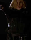 Filename=Ghosts_of_Mars_mp44883.jpg
Filesize=584KiB
Dimensions=1920x800
Date added=Mar 02, 2021 Ghosts_of_Mars_mp44883.jpg