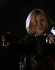 Filename=Ghosts_of_Mars_mp44884.jpg
Filesize=689KiB
Dimensions=1920x800
Date added=Mar 02, 2021 Ghosts_of_Mars_mp44884.jpg