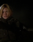 Filename=Ghosts_of_Mars_mp44885.jpg
Filesize=614KiB
Dimensions=1920x800
Date added=Mar 02, 2021 Ghosts_of_Mars_mp44885.jpg