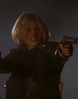 Filename=Ghosts_of_Mars_mp44891.jpg
Filesize=708KiB
Dimensions=1920x800
Date added=Mar 02, 2021 Ghosts_of_Mars_mp44891.jpg