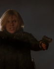 Filename=Ghosts_of_Mars_mp44892.jpg
Filesize=649KiB
Dimensions=1920x800
Date added=Mar 02, 2021 Ghosts_of_Mars_mp44892.jpg