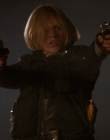 Filename=Ghosts_of_Mars_mp44893.jpg
Filesize=697KiB
Dimensions=1920x800
Date added=Mar 02, 2021 Ghosts_of_Mars_mp44893.jpg