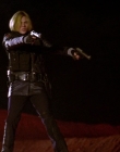 Filename=Ghosts_of_Mars_mp44931.jpg
Filesize=721KiB
Dimensions=1920x800
Date added=Mar 02, 2021 Ghosts_of_Mars_mp44931.jpg