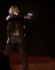 Filename=Ghosts_of_Mars_mp44933.jpg
Filesize=696KiB
Dimensions=1920x800
Date added=Mar 02, 2021 Ghosts_of_Mars_mp44933.jpg