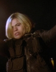 Filename=Ghosts_of_Mars_mp44938.jpg
Filesize=685KiB
Dimensions=1920x800
Date added=Mar 02, 2021 Ghosts_of_Mars_mp44938.jpg