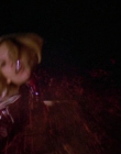 Filename=Ghosts_of_Mars_mp44940.jpg
Filesize=649KiB
Dimensions=1920x800
Date added=Mar 02, 2021 Ghosts_of_Mars_mp44940.jpg