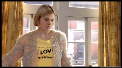 13ConversationsAboutOneThingDVD-004.jpg