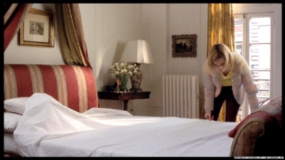 13ConversationsAboutOneThingDVD-008.jpg