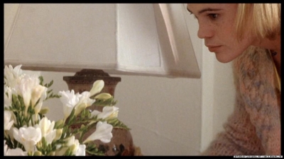 13ConversationsAboutOneThingDVD-013.jpg