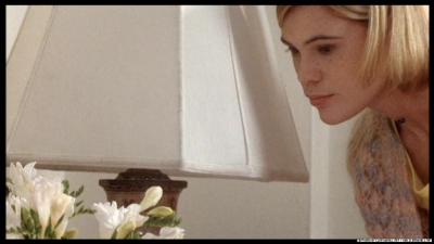 13ConversationsAboutOneThingDVD-014.jpg