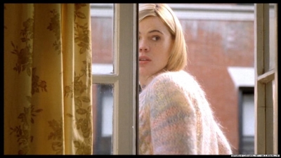 13ConversationsAboutOneThingDVD-024.jpg