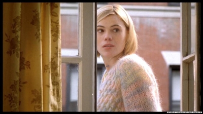 13ConversationsAboutOneThingDVD-025.jpg